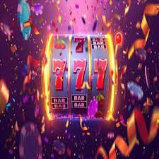 77bt