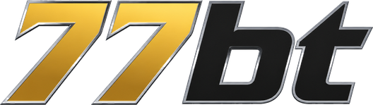 77bt লোগো